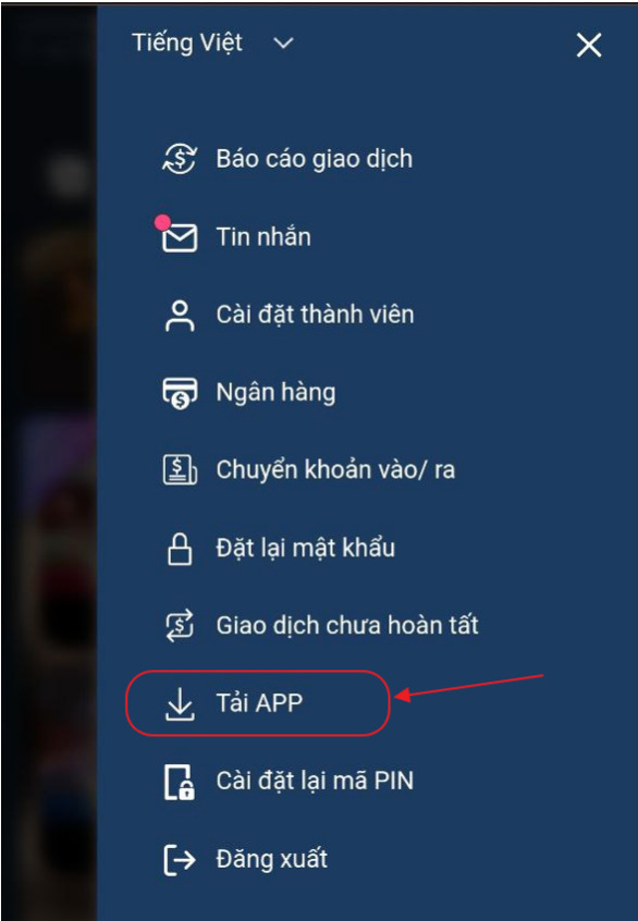 Tải alo789 20